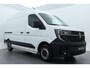 Renault Master T35 2.0 dCi 130 L2H2 Advance
