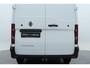Renault Master T35 2.0 dCi 130 L2H2 Advance