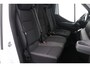 Renault Master T35 2.0 dCi 130 L2H2 Advance