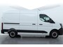 Renault Master T35 2.0 dCi 130 L2H2 Advance
