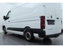 Renault Master T35 2.0 dCi 130 L2H2 Advance