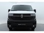 Renault Master T35 2.0 dCi 130 L2H2 Advance