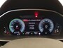 Audi Q3 Sportback 45 TFSI e S-Line S-Tronic Wegklapbare trekhaak, Panoramadak, Camera