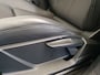 Audi Q3 Sportback 45 TFSI e S-Line S-Tronic Wegklapbare trekhaak, Panoramadak, Camera