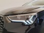 Audi Q3 Sportback 45 TFSI e S-Line S-Tronic Wegklapbare trekhaak, Panoramadak, Camera
