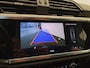 Audi Q3 Sportback 45 TFSI e S-Line S-Tronic Wegklapbare trekhaak, Panoramadak, Camera