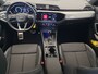 Audi Q3 Sportback 45 TFSI e S-Line S-Tronic Wegklapbare trekhaak, Panoramadak, Camera