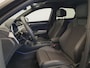 Audi Q3 Sportback 45 TFSI e S-Line S-Tronic Wegklapbare trekhaak, Panoramadak, Camera