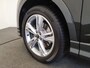 Audi Q3 Sportback 45 TFSI e S-Line S-Tronic Wegklapbare trekhaak, Panoramadak, Camera