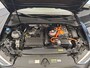 Audi Q3 Sportback 45 TFSI e S-Line S-Tronic Wegklapbare trekhaak, Panoramadak, Camera