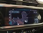 Audi Q3 Sportback 45 TFSI e S-Line S-Tronic Wegklapbare trekhaak, Panoramadak, Camera