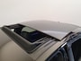 Audi Q3 Sportback 45 TFSI e S-Line S-Tronic Wegklapbare trekhaak, Panoramadak, Camera
