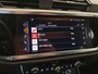 Audi Q3 Sportback 45 TFSI e S-Line S-Tronic Wegklapbare trekhaak, Panoramadak, Camera