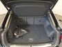 Audi Q3 Sportback 45 TFSI e S-Line S-Tronic Wegklapbare trekhaak, Panoramadak, Camera