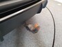 Audi Q3 Sportback 45 TFSI e S-Line S-Tronic Wegklapbare trekhaak, Panoramadak, Camera