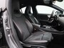 Mercedes-Benz CLA 180 Business Solution AMG | Achteruitrijcamera | Parkeersensoren | Stoelverwarming |