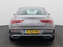 Mercedes-Benz CLA 180 Business Solution AMG | Achteruitrijcamera | Parkeersensoren | Stoelverwarming |