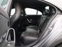 Mercedes-Benz CLA 180 Business Solution AMG | Achteruitrijcamera | Parkeersensoren | Stoelverwarming |