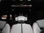 Mercedes-Benz CLA 180 Business Solution AMG | Achteruitrijcamera | Parkeersensoren | Stoelverwarming |