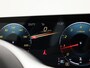 Mercedes-Benz CLA 180 Business Solution AMG | Achteruitrijcamera | Parkeersensoren | Stoelverwarming |