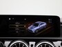 Mercedes-Benz CLA 180 Business Solution AMG | Achteruitrijcamera | Parkeersensoren | Stoelverwarming |