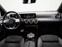 Mercedes-Benz CLA 180 Business Solution AMG | Achteruitrijcamera | Parkeersensoren | Stoelverwarming |