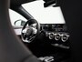 Mercedes-Benz CLA 180 Business Solution AMG | Achteruitrijcamera | Parkeersensoren | Stoelverwarming |
