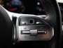 Mercedes-Benz CLA 180 Business Solution AMG | Achteruitrijcamera | Parkeersensoren | Stoelverwarming |