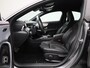 Mercedes-Benz CLA 180 Business Solution AMG | Achteruitrijcamera | Parkeersensoren | Stoelverwarming |