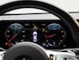 Mercedes-Benz CLA 180 Business Solution AMG | Achteruitrijcamera | Parkeersensoren | Stoelverwarming |