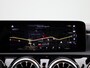 Mercedes-Benz CLA 180 Business Solution AMG | Achteruitrijcamera | Parkeersensoren | Stoelverwarming |