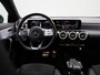 Mercedes-Benz CLA 180 Business Solution AMG | Achteruitrijcamera | Parkeersensoren | Stoelverwarming |