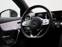 Mercedes-Benz CLA 180 Business Solution AMG | Achteruitrijcamera | Parkeersensoren | Stoelverwarming |