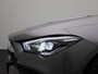 Mercedes-Benz CLA 180 Business Solution AMG | Achteruitrijcamera | Parkeersensoren | Stoelverwarming |