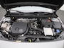 Mercedes-Benz CLA 180 Business Solution AMG | Achteruitrijcamera | Parkeersensoren | Stoelverwarming |