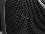 Mercedes-Benz CLA 180 Business Solution AMG | Achteruitrijcamera | Parkeersensoren | Stoelverwarming |