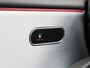 Mercedes-Benz CLA 180 Business Solution AMG | Achteruitrijcamera | Parkeersensoren | Stoelverwarming |