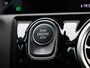 Mercedes-Benz CLA 180 Business Solution AMG | Achteruitrijcamera | Parkeersensoren | Stoelverwarming |