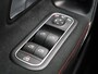 Mercedes-Benz CLA 180 Business Solution AMG | Achteruitrijcamera | Parkeersensoren | Stoelverwarming |