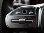 Mercedes-Benz CLA 180 Business Solution AMG | Achteruitrijcamera | Parkeersensoren | Stoelverwarming |