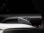 Mercedes-Benz CLA 180 Business Solution AMG | Achteruitrijcamera | Parkeersensoren | Stoelverwarming |