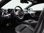 Mercedes-Benz CLA 180 Business Solution AMG | Achteruitrijcamera | Parkeersensoren | Stoelverwarming |