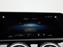 Mercedes-Benz CLA 180 Business Solution AMG | Achteruitrijcamera | Parkeersensoren | Stoelverwarming |