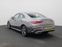 Mercedes-Benz CLA 180 Business Solution AMG | Achteruitrijcamera | Parkeersensoren | Stoelverwarming |