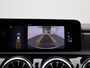 Mercedes-Benz CLA 180 Business Solution AMG | Achteruitrijcamera | Parkeersensoren | Stoelverwarming |