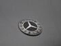 Mercedes-Benz CLA 180 Business Solution AMG | Achteruitrijcamera | Parkeersensoren | Stoelverwarming |