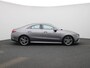 Mercedes-Benz CLA 180 Business Solution AMG | Achteruitrijcamera | Parkeersensoren | Stoelverwarming |