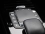 Mercedes-Benz CLA 180 Business Solution AMG | Achteruitrijcamera | Parkeersensoren | Stoelverwarming |