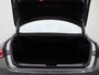 Mercedes-Benz CLA 180 Business Solution AMG | Achteruitrijcamera | Parkeersensoren | Stoelverwarming |
