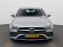 Mercedes-Benz CLA 180 Business Solution AMG | Achteruitrijcamera | Parkeersensoren | Stoelverwarming |